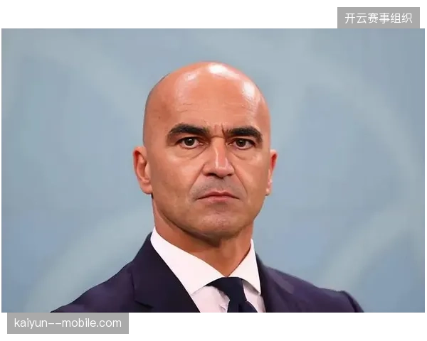 葡萄牙队小组赛赛程相对有利，马丁内斯或将进行阵容轮换测试
