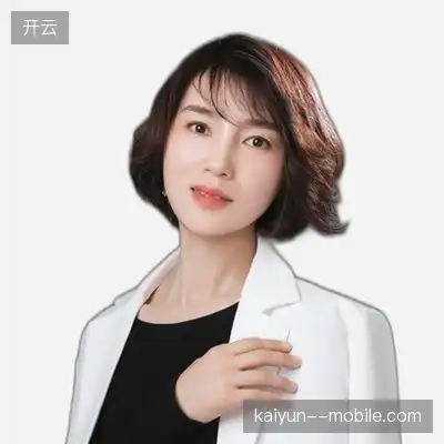 董龙