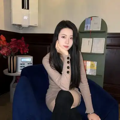 段致浩