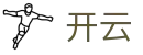 开云(Kaiyun)中国 · 官方主页